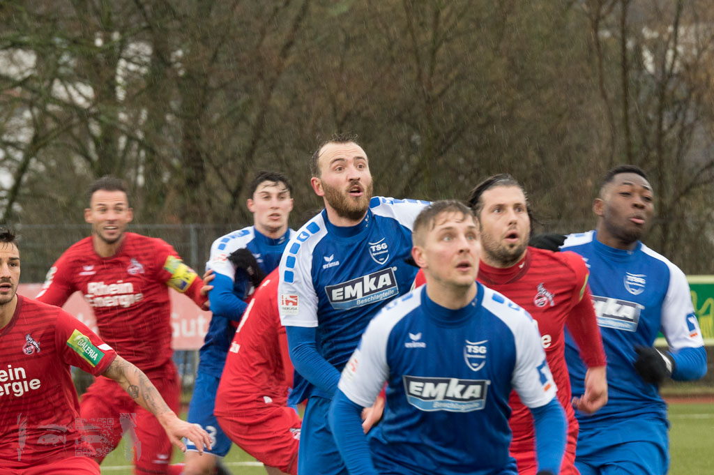OL17-18_20180211_019_TSG_-_1FCKoeln_Test_IMGP7852.jpg