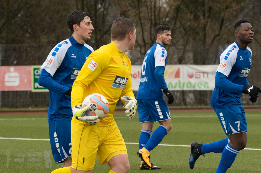 OL17-18_20180211_020_TSG_-_1FCKoeln_Test_IMGP7862.jpg