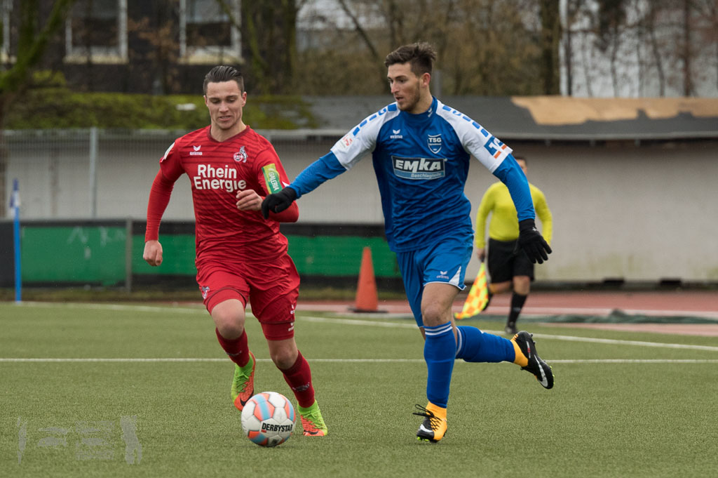 OL17-18_20180211_025_TSG_-_1FCKoeln_Test_IMGP7924.jpg