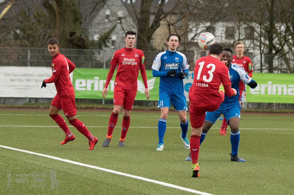 OL17-18_20180211_026_TSG_-_1FCKoeln_Test_IMGP7936.jpg