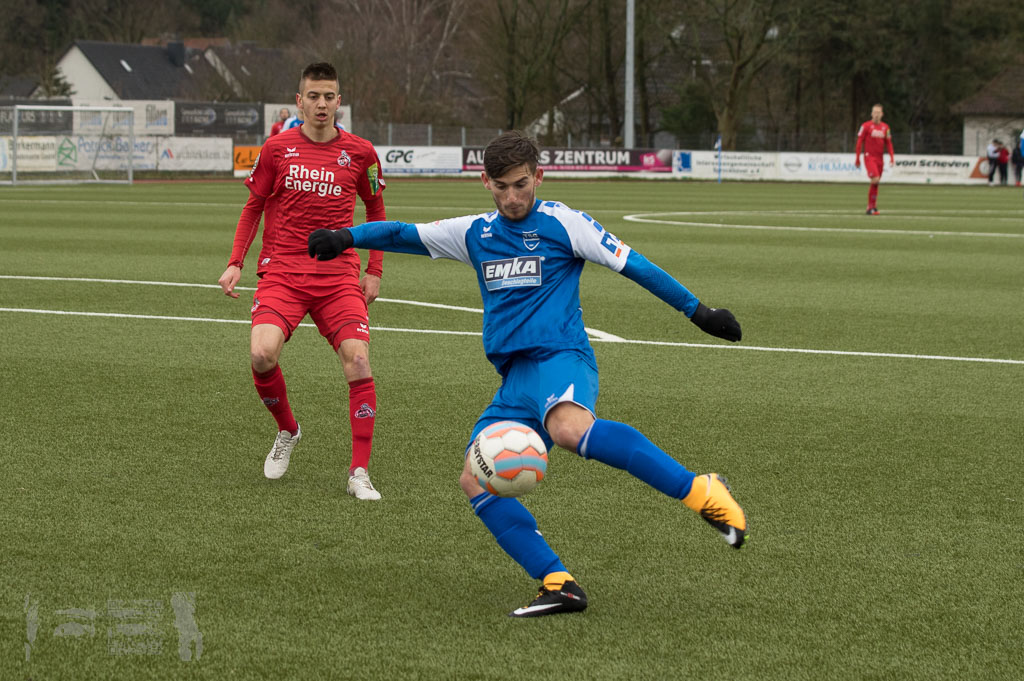 OL17-18_20180211_040_TSG_-_1FCKoeln_Test_IMGP8039.jpg
