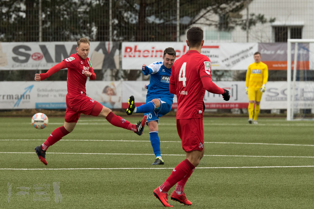 OL17-18_20180211_042_TSG_-_1FCKoeln_Test_IMGP8049.jpg