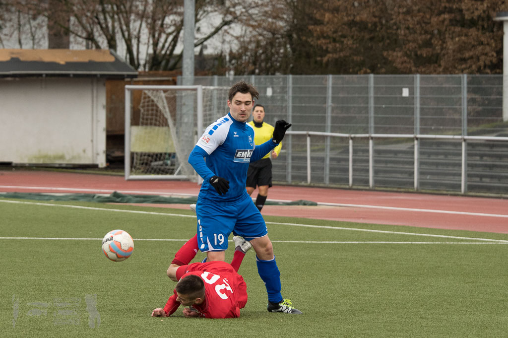 OL17-18_20180211_046_TSG_-_1FCKoeln_Test_IMGP8072.jpg