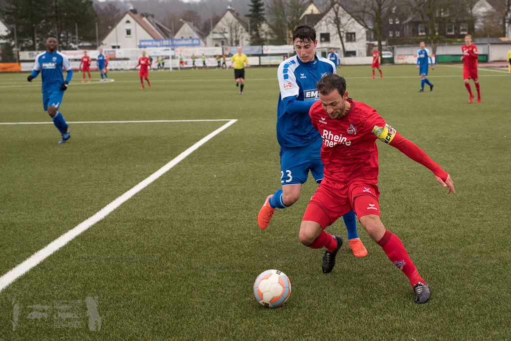 OL17-18_20180211_047_TSG_-_1FCKoeln_Test_IMGP7334.jpg