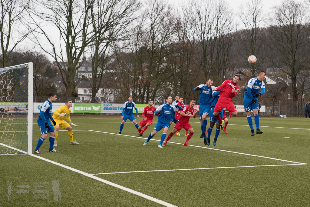 OL17-18_20180211_051_TSG_-_1FCKoeln_Test_IMGP7336.jpg