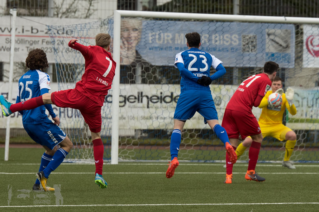 OL17-18_20180211_054_TSG_-_1FCKoeln_Test_IMGP8109.jpg
