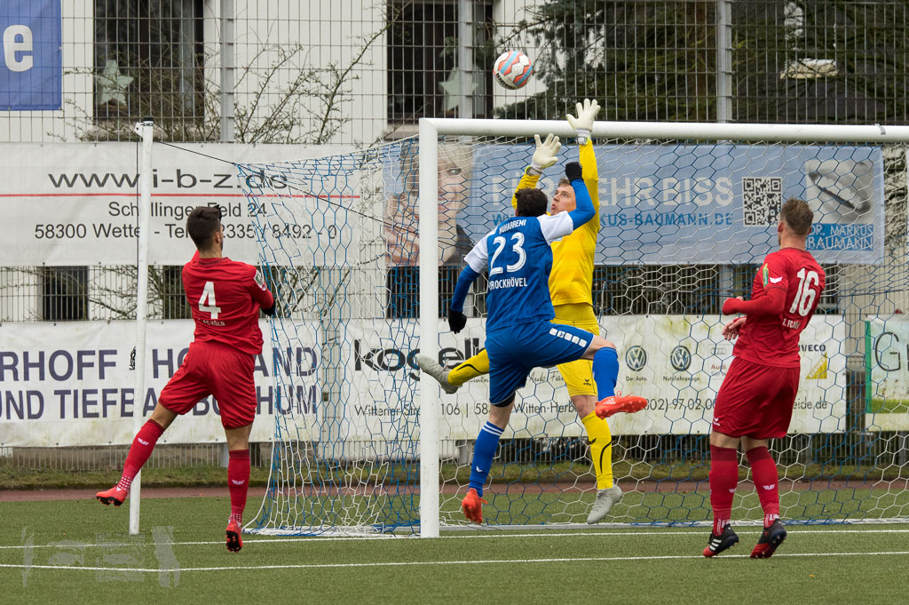 OL17-18_20180211_056_TSG_-_1FCKoeln_Test_IMGP8122.jpg