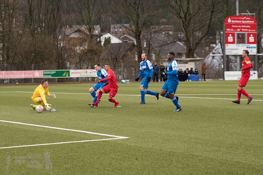 OL17-18_20180211_058_TSG_-_1FCKoeln_Test_IMGP7358.jpg