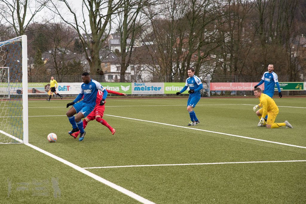 OL17-18_20180211_059_TSG_-_1FCKoeln_Test_IMGP7362.jpg