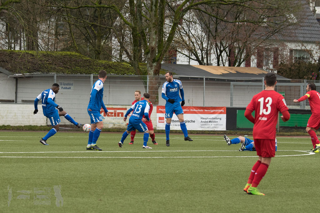 OL17-18_20180211_060_TSG_-_1FCKoeln_Test_IMGP8141.jpg