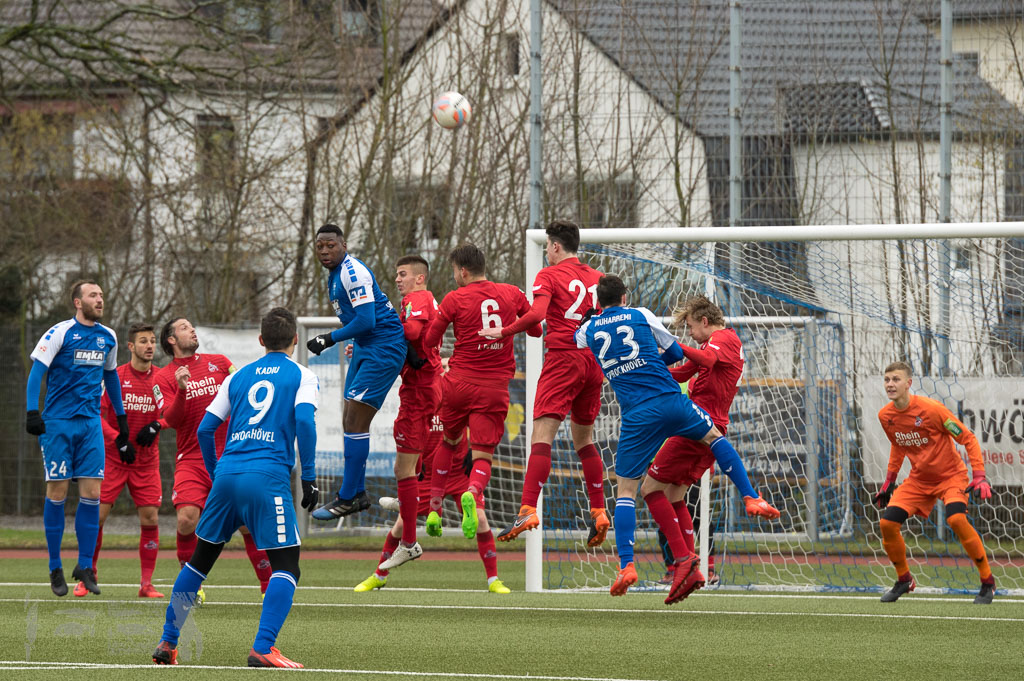 OL17-18_20180211_063_TSG_-_1FCKoeln_Test_IMGP8160.jpg