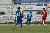 TSG Sprockhövel - 1.FC Köln U23 2:2