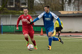 OL17-18_20180211_025_TSG_-_1FCKoeln_Test_IMGP7924.jpg