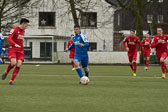 TSG Sprockhövel - 1.FC Köln U23 2:2 TSG Sprockhövel - 1.FC Köln U23 2:2