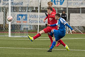 TSG Sprockhövel - 1.FC Köln U23 2:2 TSG Sprockhövel - 1.FC Köln U23 2:2