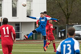 OL17-18_20180211_065_TSG_-_1FCKoeln_Test_IMGP8192.jpg