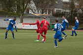 TSG Sprockhövel - 1.FC Köln U23 2:2 TSG Sprockhövel - 1.FC Köln U23 2:2