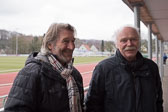 OL17-18_20180211_070_TSG_-_1FCKoeln_Test_IMGP7372.jpg
