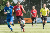 TSG Sprockhövel - ASC Dortmund 3:3 TSG Sprockhövel - ASC Dortmund 3:3
