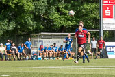 OL17-18_20170827_034_TSG_-_ASCDortmund_Hin_IMGP5548.jpg
