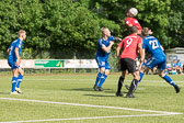 TSG Sprockhövel - ASC Dortmund 3:3 TSG Sprockhövel - ASC Dortmund 3:3