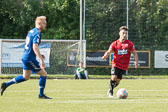 OL17-18_20170827_075_TSG_-_ASCDortmund_Hin_IMGP5939.jpg