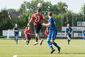 OL17-18_20170827_083_TSG_-_ASCDortmund_Hin_IMGP5991.jpg