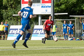 OL17-18_20170827_086_TSG_-_ASCDortmund_Hin_IMGP6001.jpg