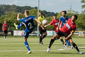 OL17-18_20170827_097_TSG_-_ASCDortmund_Hin_IMGP6093.jpg