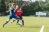 TSG Sprockhövel - ASC Dortmund 3:3 TSG Sprockhövel - ASC Dortmund 3:3