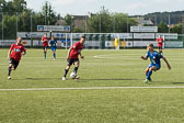 TSG Sprockhövel - ASC Dortmund 3:3 TSG Sprockhövel - ASC Dortmund 3:3