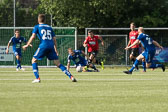 OL17-18_20170827_119_TSG_-_ASCDortmund_Hin_IMGP6238.jpg