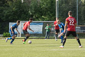 OL17-18_20170827_120_TSG_-_ASCDortmund_Hin_IMGP6258.jpg