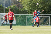 OL17-18_20170827_122_TSG_-_ASCDortmund_Hin_IMGP6294.jpg