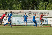 OL17-18_20170827_123_TSG_-_ASCDortmund_Hin_IMGP6308.jpg