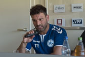 OL17-18_20170827_124_TSG_-_ASCDortmund_Hin_IMGP5866.jpg