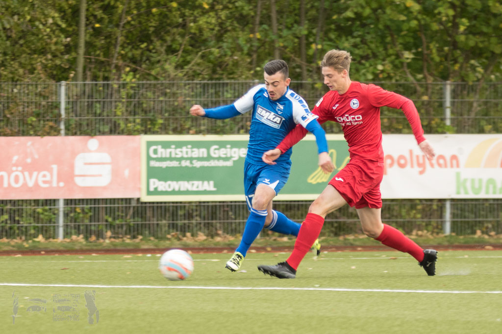 OL17-18_20171029_004_TSG_-_DSCArminiaBielefeldII_Hin_IMGP0762.jpg