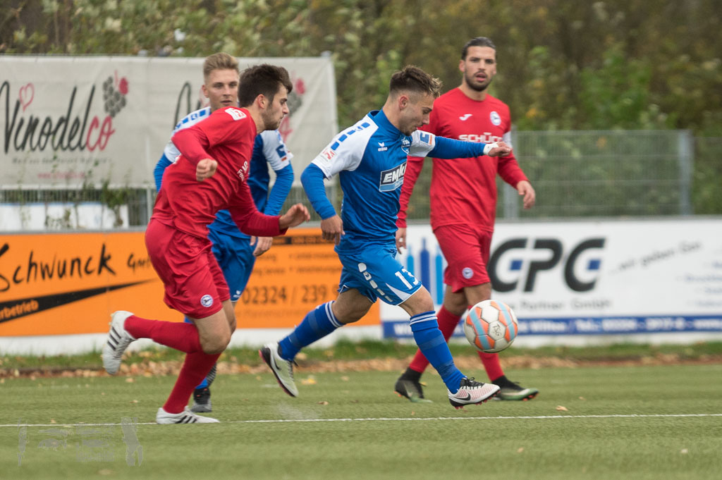 OL17-18_20171029_014_TSG_-_DSCArminiaBielefeldII_Hin_IMGP0845.jpg