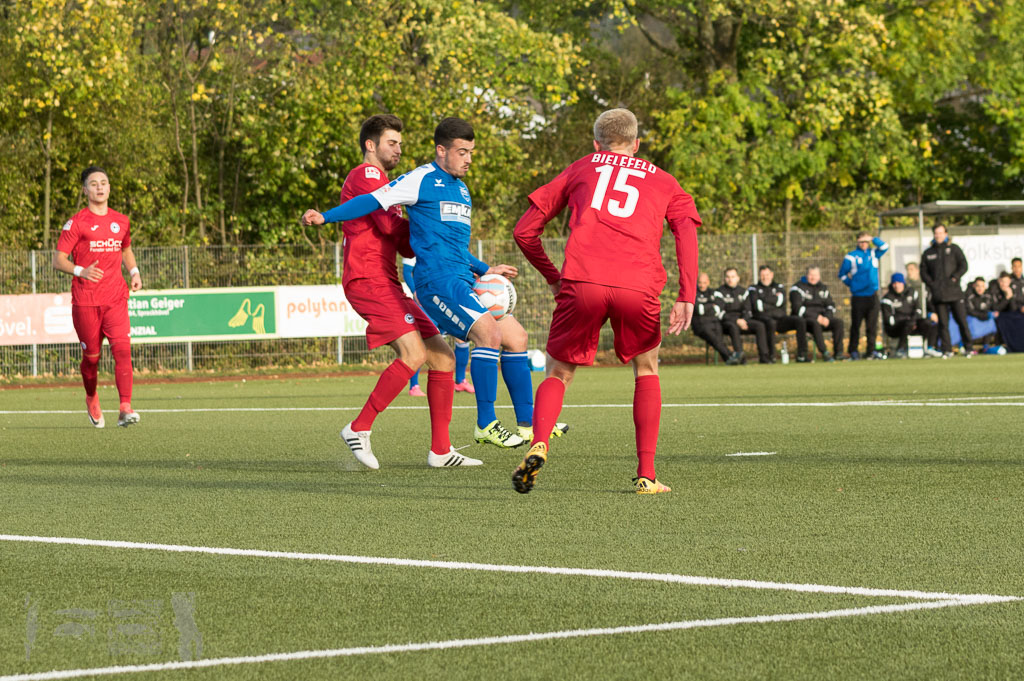 OL17-18_20171029_019_TSG_-_DSCArminiaBielefeldII_Hin_IMGP0887.jpg