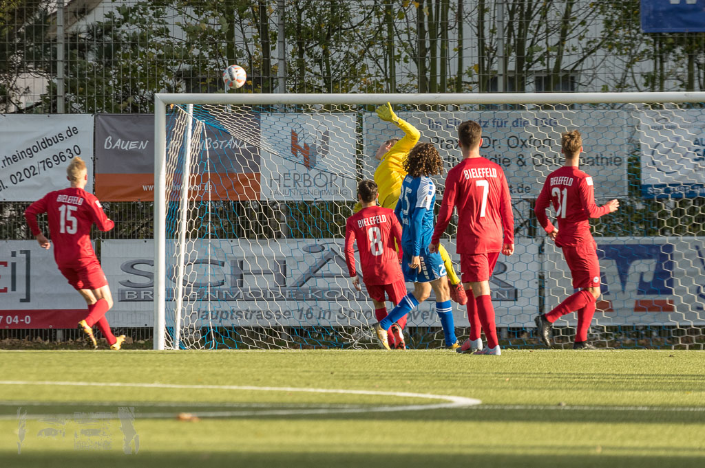 OL17-18_20171029_022_TSG_-_DSCArminiaBielefeldII_Hin_IMGP0902.jpg