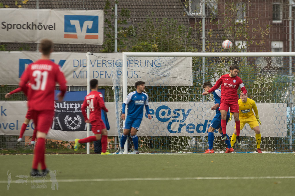 OL17-18_20171029_067_TSG_-_DSCArminiaBielefeldII_Hin_IMGP1123.jpg