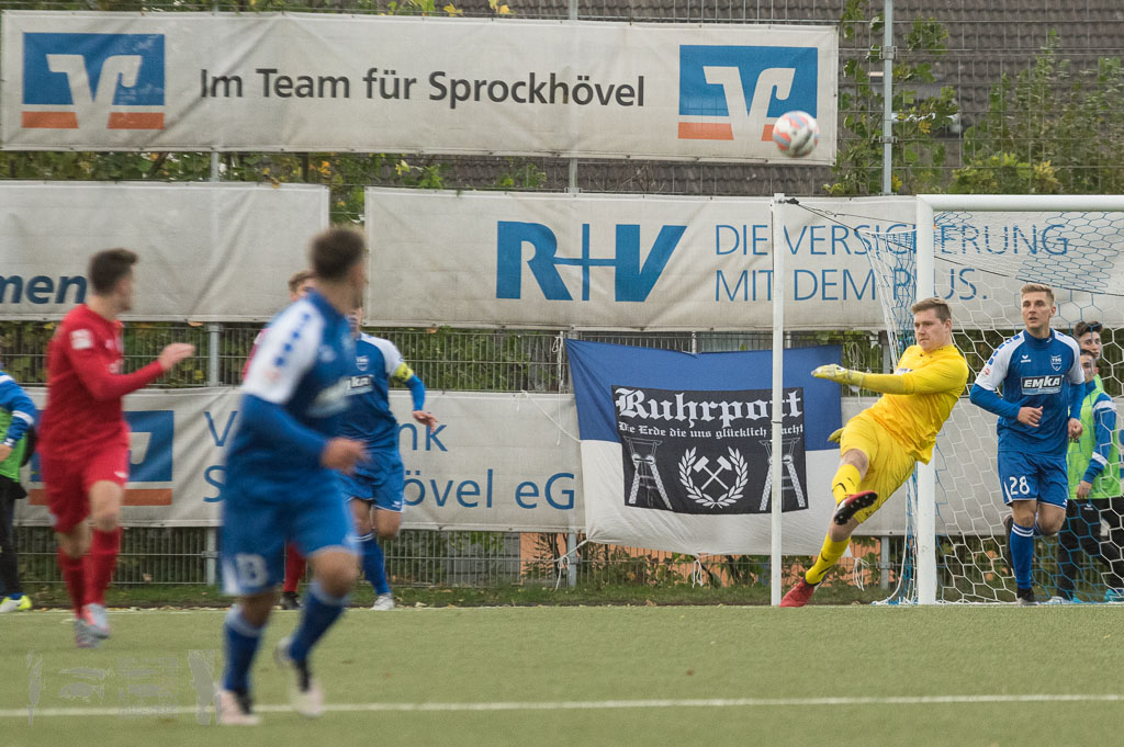 OL17-18_20171029_077_TSG_-_DSCArminiaBielefeldII_Hin_IMGP1166.jpg