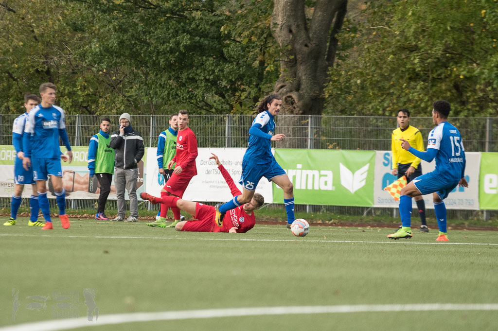 OL17-18_20171029_135_TSG_-_DSCArminiaBielefeldII_Hin_IMGP1530.jpg