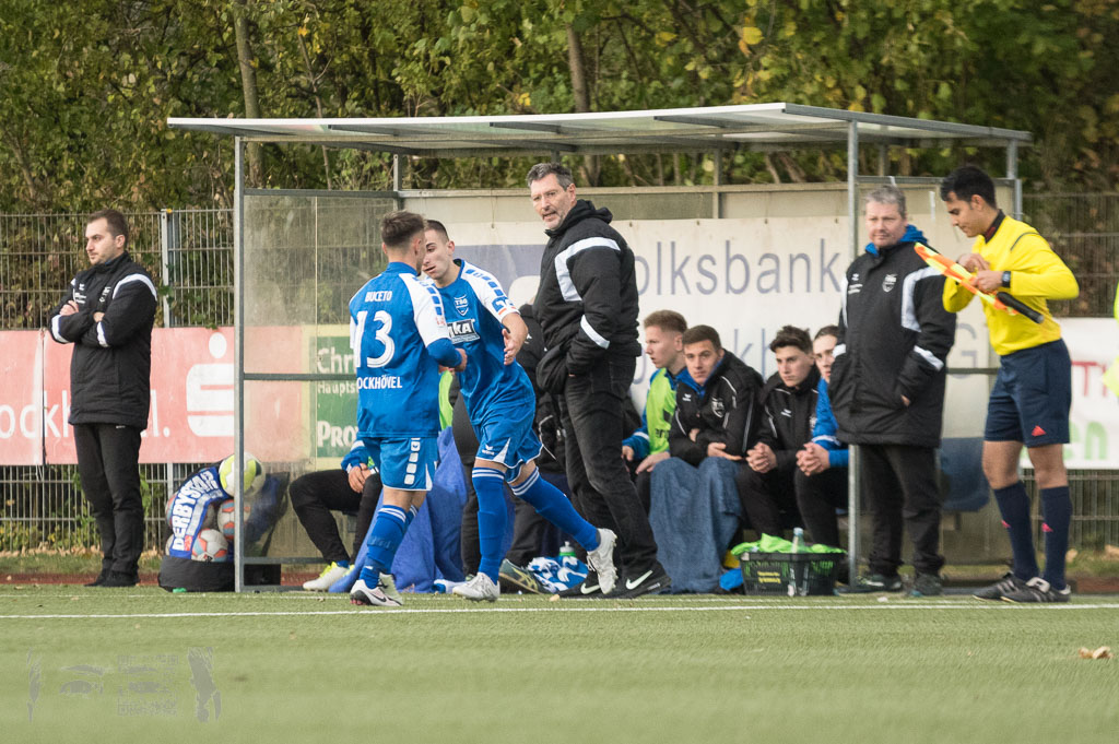 OL17-18_20171029_136_TSG_-_DSCArminiaBielefeldII_Hin_IMGP1538.jpg