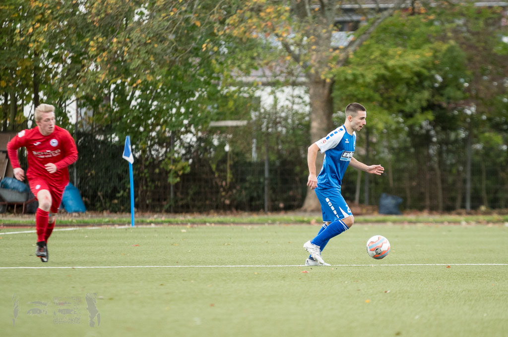 OL17-18_20171029_139_TSG_-_DSCArminiaBielefeldII_Hin_IMGP1552.jpg