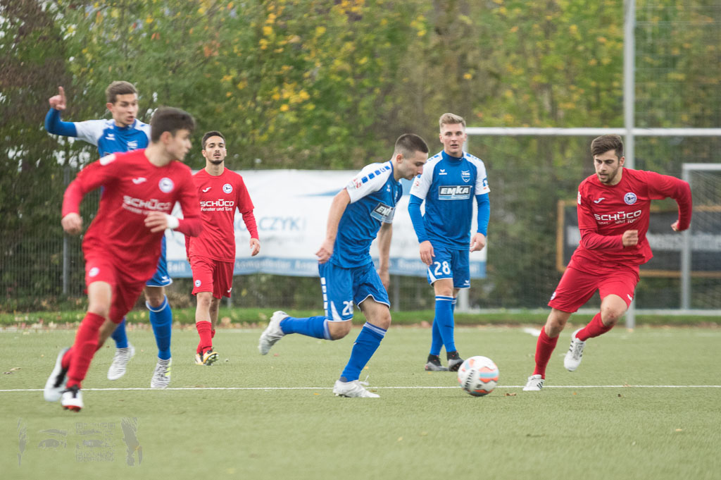 OL17-18_20171029_140_TSG_-_DSCArminiaBielefeldII_Hin_IMGP1553.jpg