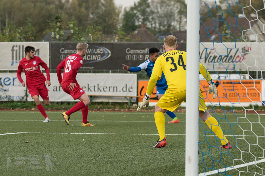 OL17-18_20171029_143_TSG_-_DSCArminiaBielefeldII_Hin_IMGP1569.jpg