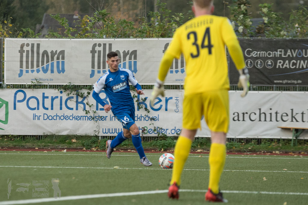 OL17-18_20171029_146_TSG_-_DSCArminiaBielefeldII_Hin_IMGP1598.jpg