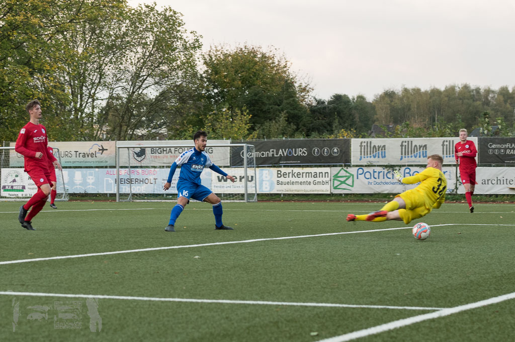 OL17-18_20171029_147_TSG_-_DSCArminiaBielefeldII_Hin_IMGP1602.jpg