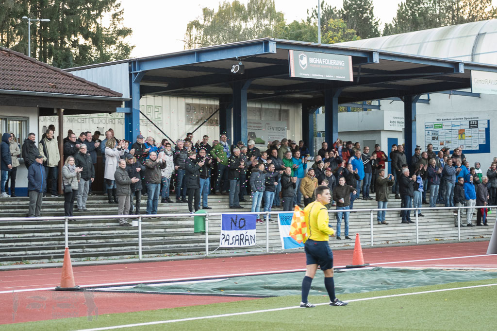OL17-18_20171029_148_TSG_-_DSCArminiaBielefeldII_Hin_IMGP1610.jpg